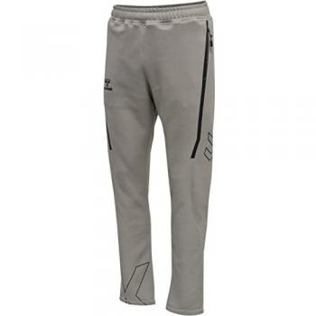 Pantaloni sportivi Hummel Cima Xk per uomo