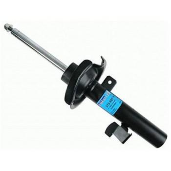 Ammortizzatore SACHS 313 667 VOLVO