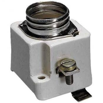 Hager HAGE Sicherungselement L17B