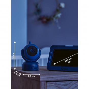 Yoo Master HD Babyphone mit Kamera von Babymoov