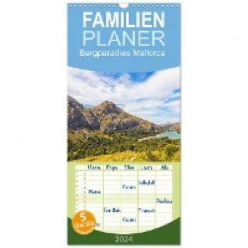 Familienplaner 2024