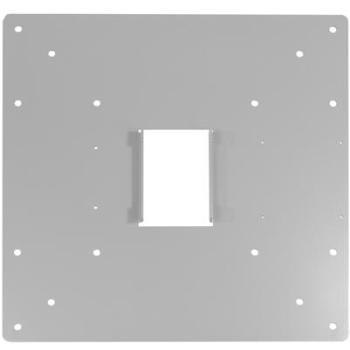 Montaggio Vesa 400 MonLines V013S per TV