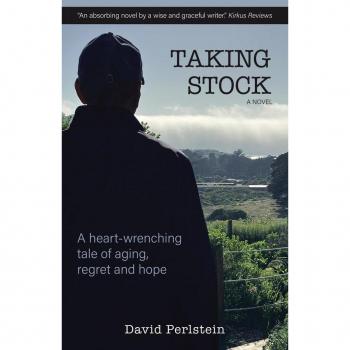 TAKING STOCK