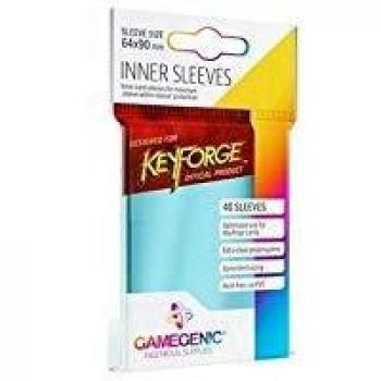 GameGenic ArmorGrip 10002ML