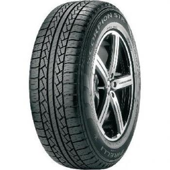 Pirelli Scorpion STR (235/50 R18 97H)