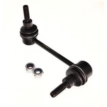 Maxgear 72‑1414 Stabiliser-Stange für die Vorderachse