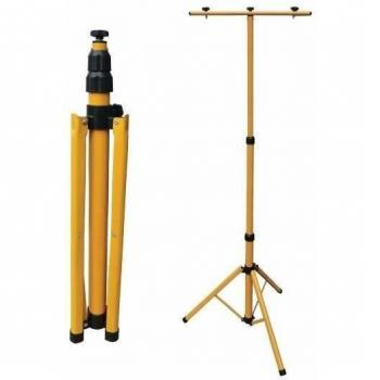 Canto Giallo per Proiezione