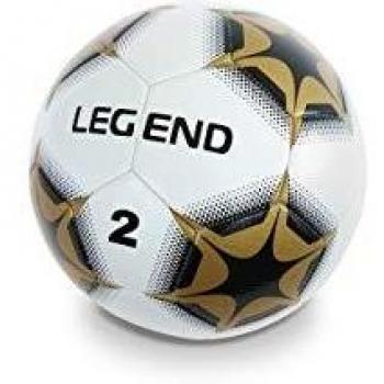 Mondo Mini‑Football Größe 2, 150 g – US Import, Code 13189