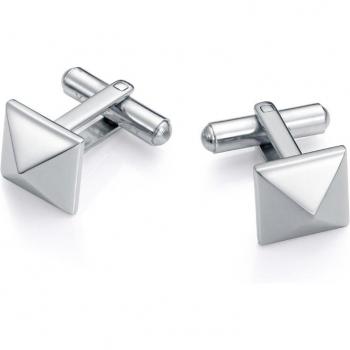Gemelos Pirámide Viceroy Fashion Magnum 14068G01000