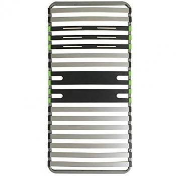 Sommier 16 Lattes 90x190cm Altobuy