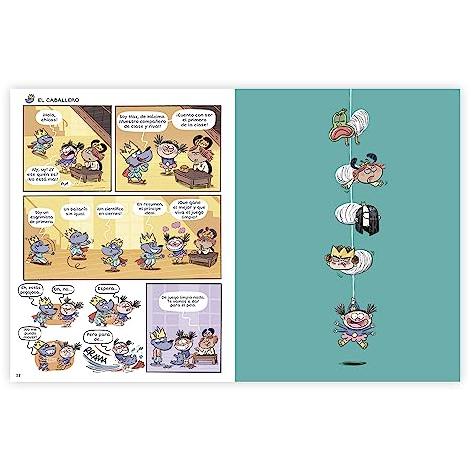 #