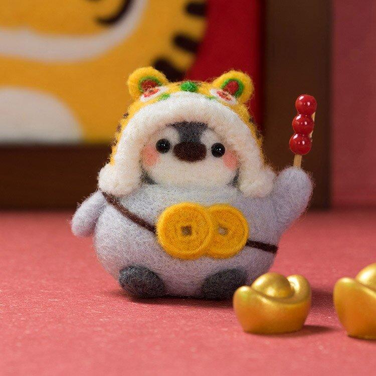 #