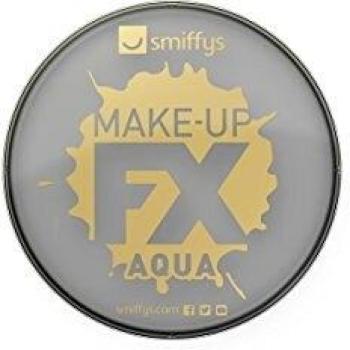 Smiffys 39140 Aqua-Face-Body-Paint