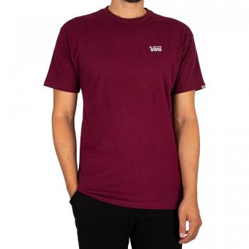 Mini Script Graphic T‑Shirt