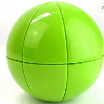 Juguete de entrenamiento lógico para niños