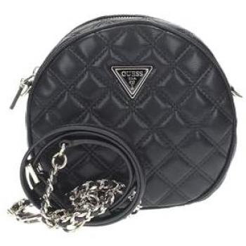 Guess Borsa Giully Nero