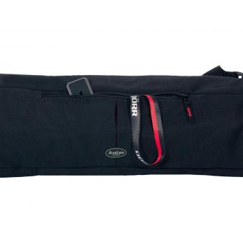 DÃ¶rr Stativtasche L Action black (80/Ã15cm)