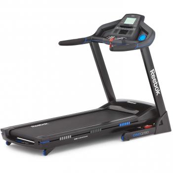 Reebok GT60 One Ultra Treadmill