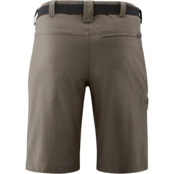 Maier Sports Huang Pantaloni Corti Uomo