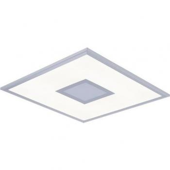 Telecomando RGB Dimmable: Pannello LED per Sala da Pranzo e Corridoio