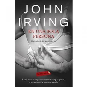 En una sola persona (Bolsillo) (Tapa blanda).