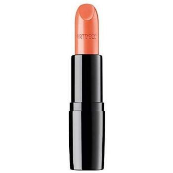 ARTDECO Perfect Color Lippenstift, Nr. 860, dreamy orange