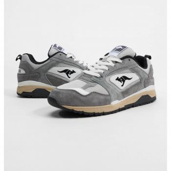 KangaROOS Exo II Ultimate Running Shoes