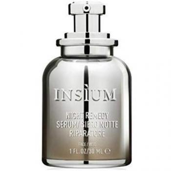 Insium Suero de Reparación Nocturna 30 ml