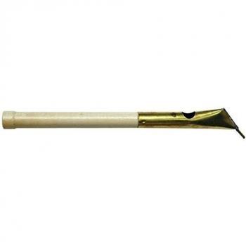 Jacquard Tjanting Extenso 1 Pack