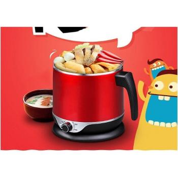 Mini Omelet Maker
