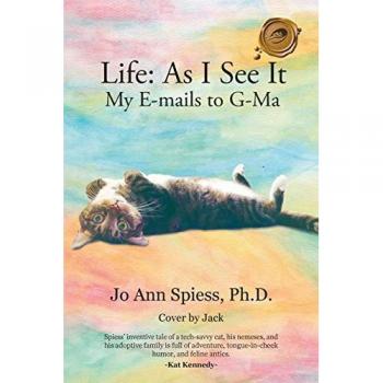 Life: As I See It