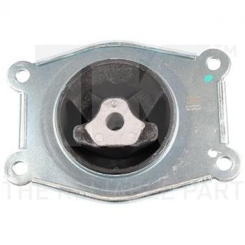 NK Engine Support 59736035