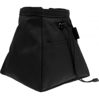 Weightlifting Chalk Storage Bag