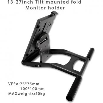 Wacom-Compatible 16 Monitor Mount