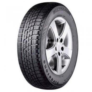 Firestone Mseason 185/65/R14 86T -Neumático de Verano