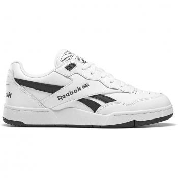 Reebok BB 4000 II Classic Sneakers