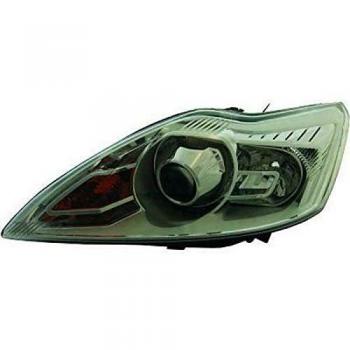 DIEDERICHS 1417084 Phare Droit Ford Focus II