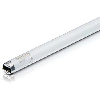 Philips TL-D 90 Graphica 36W 950