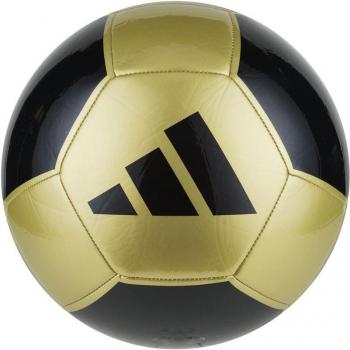 Adidas Balón Epp Ix3981 F24 BL/Verde