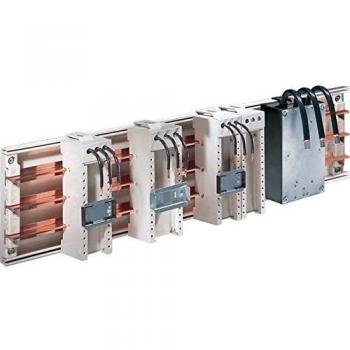 Rittal SV 9614.110