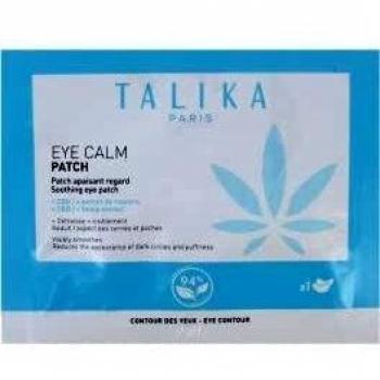 Talika Eye Calm Parche