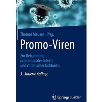 Promo-Viren