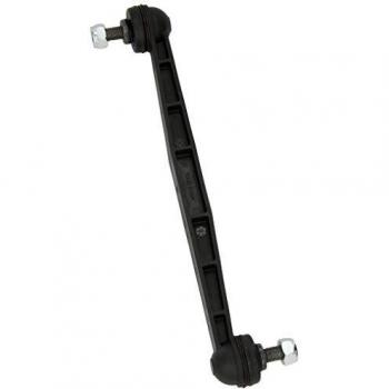 Delphi stabilizer link TC879
