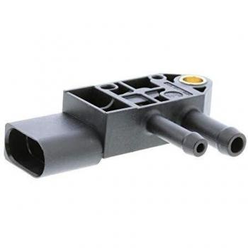 VEMO V10-72-1207 Exhaust Pressure Monitoring Sensor