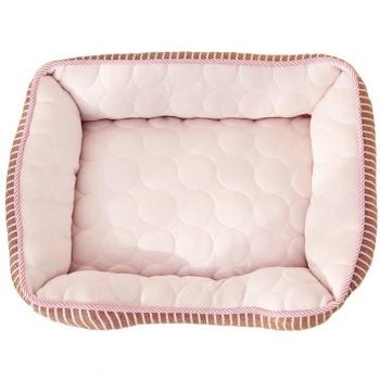 Deep Chill Cooling Pad