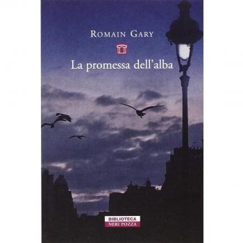 La promessa dell'alba