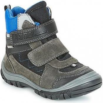 Gore‑Tex Botas de Neve Primigi PNA 24355 para Rapazes