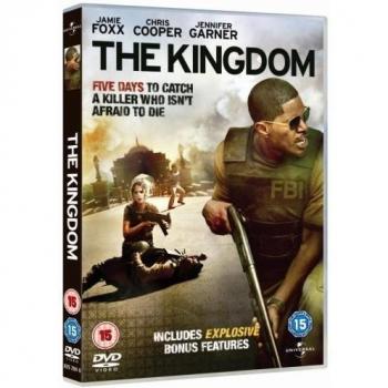 The Kingdom