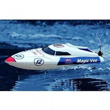 Joysway V5 Vee Magico RTR