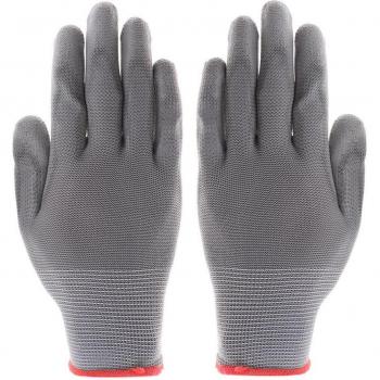 Waterproof Planting and Gardening Gloves